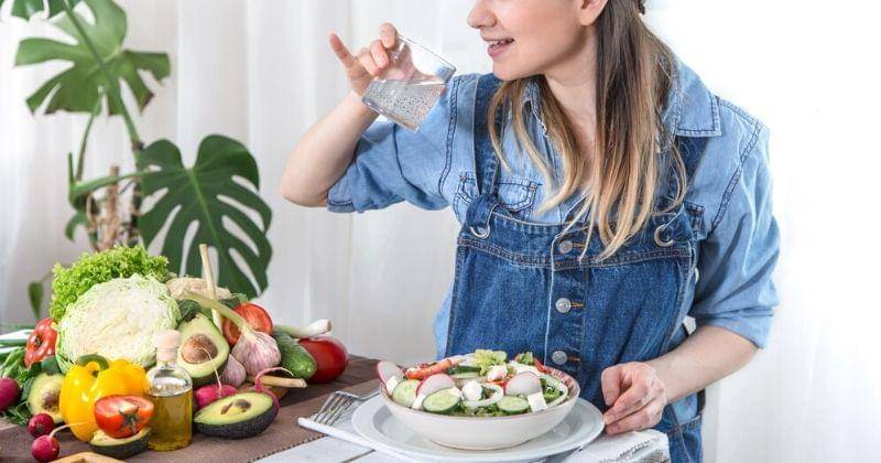 Freepik/pvproductions